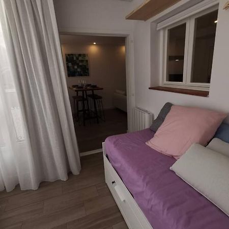 Moraira Dream - Renovated - Moraria City Center エクステリア 写真