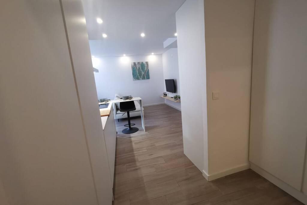 Moraira Dream - Renovated - Moraria City Center エクステリア 写真