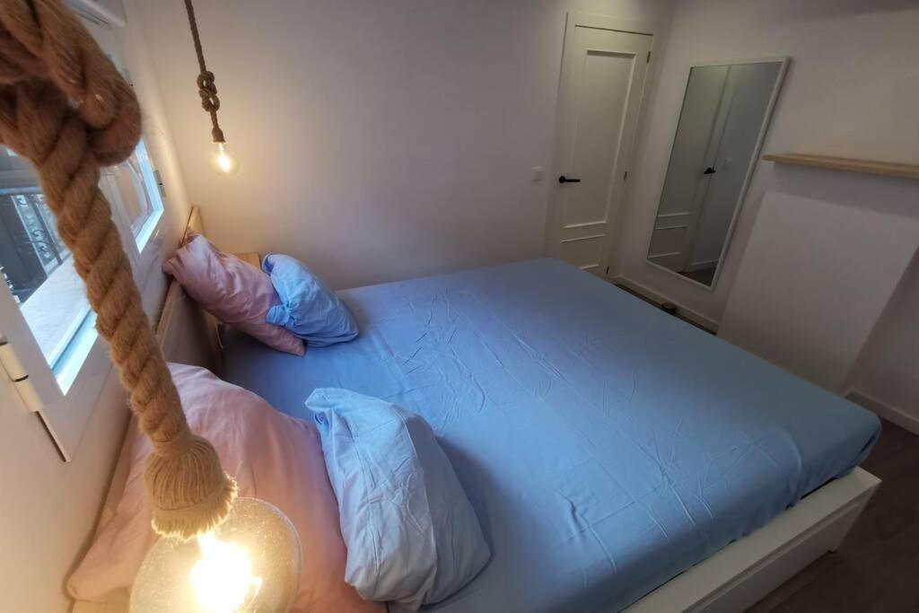 Moraira Dream - Renovated - Moraria City Center エクステリア 写真