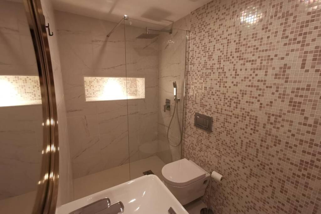 Moraira Dream - Renovated - Moraria City Center エクステリア 写真